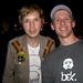 A Beck Photo 32