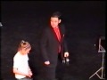 Freddie Wilkinson Photo 16