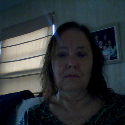 Doreen Phelan Photo 7