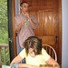 Denise Marek Photo 28
