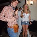 Pamela Stokes Photo 36