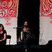 Mary Macisaac Photo 25