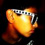 Anthony Cardozo Photo 18