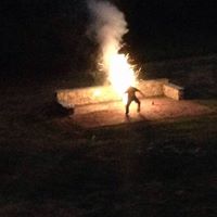 Christopher Lockard Photo 4