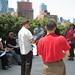 Greg Smith Photo 38