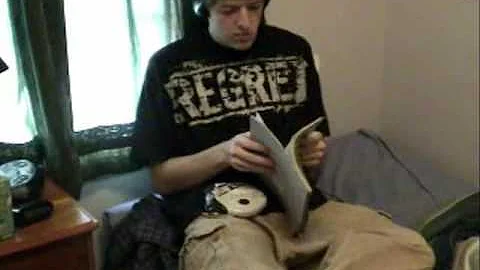 Matthew Gramlich Photo 10