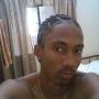 Akil Johnson Photo 21