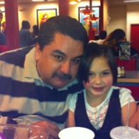 Francisco Quiroz Photo 2