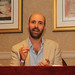 Jay Weinstein Photo 34