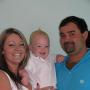 Beth Mccord Photo 16