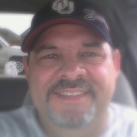 Greg Kuhlman Photo 12