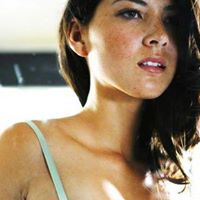 Julia Lee Photo 11
