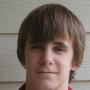 Matthew Spangler Photo 27