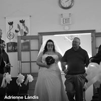 Hope Mcpherson Photo 2