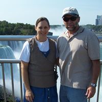Gary Schrock Photo 2