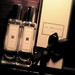 Jo Malone Photo 37