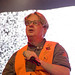 Gerald Kerns Photo 18