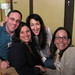 Mindy Newman Photo 30