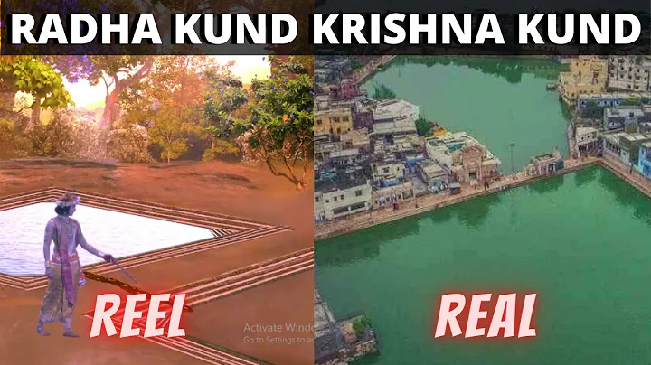 Krishna Kundu Photo 24