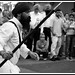 Manny Singh Photo 32