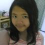 Chai Chen Photo 14