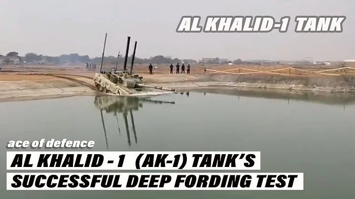 Shahper Khalid Photo 6