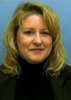 Karen Cromwell Photo 24