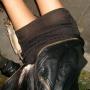 Renee Jackson Photo 29