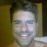 Jeremy Hewitt Photo 16