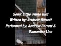 Samantha Birdsong Photo 12