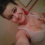 Emily Mchenry Photo 19