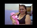 Zoila Ramirez Photo 31