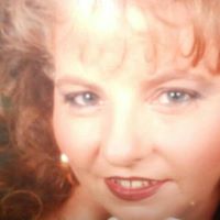 Patti Ward Photo 8