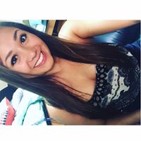 Danielle Whitten Photo 3