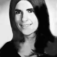 Ellen Parker Photo 6