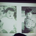 Joe Pang Photo 32