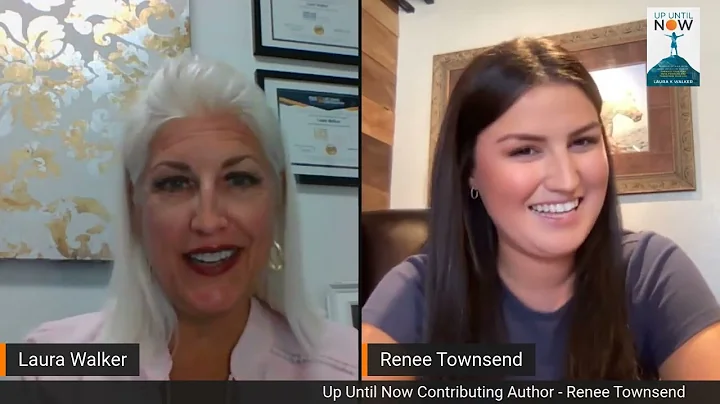 Renee Townsend Photo 30