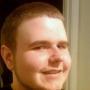 Jonathan Blake Photo 31