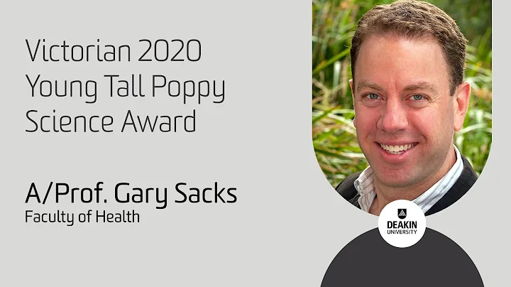 Gary Sacks Photo 16