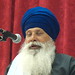 Inderjit Singh Photo 42