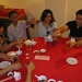 Lee Fang Photo 32