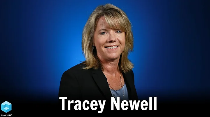 Tracy Newell Photo 25