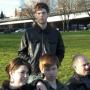 Jacob Arnold Photo 26