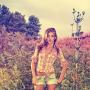 Julia Burns Photo 28