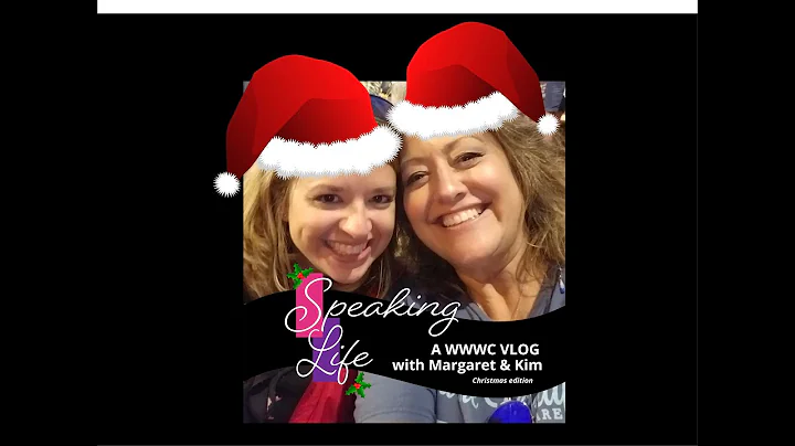 Carol Downs Photo 29
