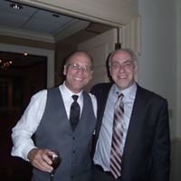 Andrew Reuter Photo 2