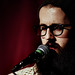 William Jaeger Photo 35