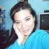 Maria Ho Photo 15