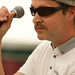 Darrell Campbell Photo 43