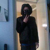 Brandon Connor Photo 3